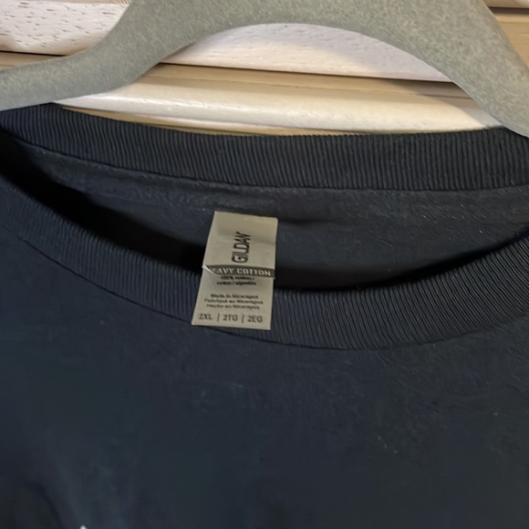 Happy Pi Day To Me Cool Funny Pi Day Math Student Teacher Pi Math T-Shirt new - Picture 3 of 4